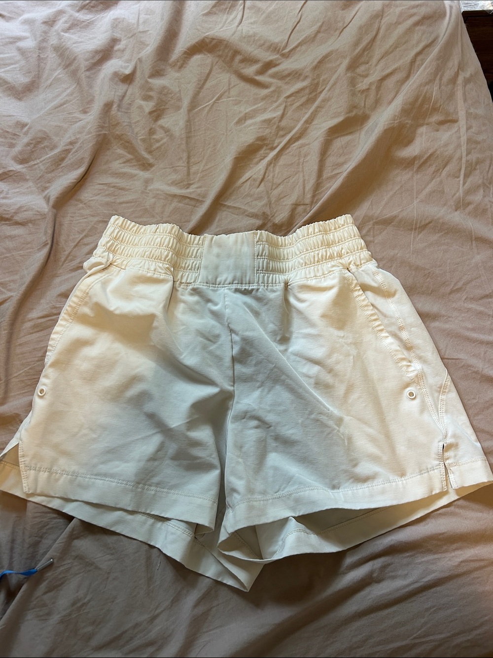 Women's  shorts
